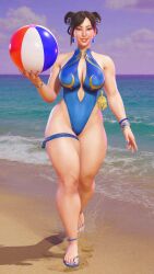 1girls 3d _spartan_gamer ai_generated big_ass big_breasts big_thighs breasts capcom chun-li chun-li_(street_fighter_6) curvaceous curvy curvy_figure female female_only hips huge_ass huge_breasts huge_thighs large_ass large_breasts large_thighs light-skinned_female light_skin mature mature_female realistic slim_waist street_fighter street_fighter_6 the_spartan_gamer thick thick_hips thick_legs thick_thighs thighs voluptuous waist wide_hips wide_thighs
