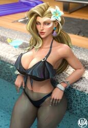 1girls 3d big_ass big_breasts big_thighs breasts breasts_bigger_than_head cloak_and_dagger curvaceous curvy curvy_figure dagger_(marvel) dagger_(marvel_rivals) female hips huge_ass huge_breasts huge_thighs large_ass large_breasts large_thighs light-skinned_female light_skin marvel marvel_comics marvel_rivals mature mature_female milf notavailablexxx slim_waist tandy_bowen thick thick_hips thick_legs thick_thighs thighs voluptuous waist wide_hips