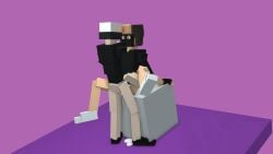 3d gay_sex gorebox prisma3d sex