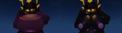 3d 3d_(artwork) lampshaderr34 naked naked_female roblox robloxian tagme the_umbra tower_defense_simulator