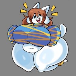 bottom_heavy dork_boi femmie_(dork_boi)