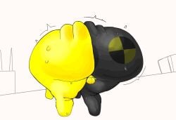 ass_bigger_than_head ass_clapping ass_focus ass_up bubble_ass bubble_butt crash_dummy huge_ass pwned_by_14:00 roblox robloxian sweating tagme trans_woman