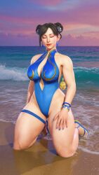 1girls 3d _spartan_gamer ai_generated big_ass big_breasts big_thighs breasts capcom chun-li chun-li_(street_fighter_6) curvaceous curvy curvy_figure female female_only hips huge_ass huge_breasts huge_thighs large_ass large_breasts large_thighs light-skinned_female light_skin mature mature_female realistic slim_waist street_fighter street_fighter_6 the_spartan_gamer thick thick_hips thick_legs thick_thighs thighs voluptuous waist wide_hips wide_thighs