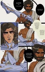 1cuntboy 1cuntboy1male 2boys 2d 2d_(artwork) andromorph/male andromorph_dominated andromorph_penetrated arcane arcane_jayce arcane_viktor arched_back beard bearded bigger_male bigger_penetrating_smaller blush bred bred_cuntboy breeding brown_hair close_up closed_eyes color colored comic comic_page commune cum cum_in_pussy cum_on_body cum_on_lower_body cumshot cuntboy cuntboy/male cuntboy_focus cuntboy_on_male cuntboy_penetrated cuntboysub cute cute_face dark-skinned_male dark_hair dark_skin digital_media_(artwork) dominant_male dripping_cum dripping_precum dripping_pussy dripping_wet exposed_pussy eye_contact face fingering fingering_partner fingering_pussy fingers fingers_in_pussy food food_insertion food_play fruit fruit_tree fucking_good_and_hard gay gay_male gay_sex hand_on_face hand_on_head hands holding holding_down holding_hands hugging humping intersex jayce jayce_talis jayvik league_of_legends legs legs_spread light-skinned_male long_hair long_hair_male looking_pleasured loving_couple loving_it loving_sex lube male male/male male_focus male_only masculine_gay masculine_male moaning moaning_in_pleasure mole multiple_views muscular muscular_male naked_male object_insertion on_top page_1 pale_skin part_1 partially_clothed partially_clothed_male peach_(fruit) peach_pussy penis praise purple_body purple_pussy purple_skin pussy pussy_focus pussy_juice pussy_juice_drip pussy_peek romantic_couple sex sitting sitting_on_ground size_difference skinny_male smaller_male smaller_penetrated soft spread_legs submissive_male sweet tan_skin thighs trans_male trans_man transgender transgender_male transgender_male_creampied transgender_male_penetrated transmasc transmasc_fucked transmasc_penetrated transmasc_vaginal twink vagina vaginal_insertion vaginal_penetration vaginal_sex viktor_(league_of_legends) yaoi