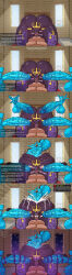5males :>= allay_(minecraft) anthro anthro/human anthro_female anthrofied areola areola_bulge areola_peek areola_slip areolae areolae_peeking areolae_slip ass ass_bigger_than_head ass_crack ass_focus ass_jiggle ass_up balls big_areola big_areolae big_areolas big_ass big_balls big_butt big_cock big_cocks big_female big_nipples big_testicles blowjob blue_penis blue_skin boobs_and_butt_pose boobs_bigger_than_head boobs_bigger_than_torso boobs_focus breasts breasts_bigger_than_head breasts_bigger_than_torso breasts_out breasts_squeezed_together butt butt_crack butt_focus chain chain_piercing crow crown cubic_anatomy cubic_body cubic_breasts cubic_head cubical cum cum_drip cum_dripping cum_everywhere cum_in_anal cum_in_mouth cum_in_pussy cum_inside digital_drawing_(artwork) digital_media_(artwork) effect effects enderman enderwoman excited excited_female excited_male female female/male female_anthro female_bigger female_focus female_humanoid female_only focus focus_on_breasts gold gold_(metal) gold_piercing golden_chain golden_chains handjob handjob_while_penetrated handjob_while_sucking herobrine high_resolution highres huge_areola huge_areolae huge_areolas huge_ass huge_balls huge_nipples huge_testicles jiggling_ass large_ass large_breasts large_nipples lips lipstick lipstick_mark lipstick_on_penis looking_at_another looking_at_penis male male/female male_penetrating male_penetrating_female males mammal massive_areola massive_areolae massive_areolas massive_ass massive_breasts massive_butt massive_cock massive_nipples microsoft minecraft mojang multiple_males night night_sky nipples nipples_focus pierced_nipples piercing piercings plap plap_(sound) purple_areola revifrry rule_63 satisfied satisfied_look sex size_comparison size_difference steve_(minecraft) tagme tagme_(artist) testicles text text_box thigh_highs thighhighs thighs thighs_focus tongue tongue_out vein veins veiny veiny_penis voluptuous voluptuous_anthro voluptuous_body voluptuous_breasts voluptuous_female