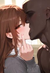 horimiya