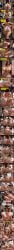 1girl 1girls absurd_res absurd_resolution absurdres ahe_gao ahegao ahegao_face ai_generated albedo_(overlord) anal anal_penetration anal_sex ass ass_bigger_than_head ass_clap ass_clapping ass_focus ass_grab assjob assjob_paizuri black_hair breasts_bigger_than_head butt butt_focus buttjob chat clapping clapping_ass clapping_breasts clapping_butt clapping_buttocks clapping_cheeks comic comic_cover comic_page comic_panel comic_strip cum cum_in_ass cum_in_mouth cum_in_pussy cum_inside curvy dialogue dialogue_box dialogue_bubble doggy_position doggy_style doggystyle excessive_cum female fucked_from_behind fucked_into_submission fucked_senseless fucked_silly gigantic_ass gigantic_breasts hi_res high_quality high_resolution highres hips hips_wider_than_shoulders horns hourglass_figure huge_ass huge_breasts huge_butt huge_cock huge_thighs imminent_anal imminent_fellatio imminent_oral imminent_penetration imminent_sex jiggle jiggling_ass larger_female loracore massive_ass massive_breasts massive_butt massive_penis massive_thighs massive_tits missionary_position naughty naughty_face orgasm orgasm_face orgasm_from_anal overlord_(maruyama) paizuri panels presenting prone_bone screaming screaming_in_pleasure seductive seductive_eyes seductive_look seductive_pose seductive_smile sex sex_from_behind size_difference sound_effects speech speech_bubble speech_bubbles suggestive suggestive_gesture suggestive_look suggestive_pose thicc thick thick_ass thick_thighs thought_bubble tits_bigger_than_head vagina vaginal vaginal_penetration vaginal_sex voluptuous voluptuous_female wide_hips