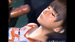 3d animated censored cum cum_in_mouth fellatio female forced forced_oral japanese_text male oral overweight rape schoolgirl sleep_molestation sleeping sound swallowing_cum volleyball_uniform wantan_works watermark video