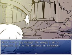 Comic Rule 34 Image