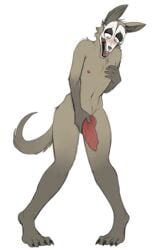 scp-1471 from scp foundation by keadonger