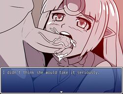 Big Penis Rule 34 Image