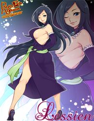 Booru post from rule34.xxx
