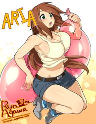 Booru post from rule34.xxx