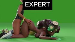 1boy 3d 4girls agent_8_(splatoon) animated ass_grab ass_up barefoot beginner_intermediate_advanced_expert big_breasts black_hair blender blender_(software) boots breasts_on_floor callie_(splatoon) completely_naked completely_nude completely_nude_female crouching crouching_sex dark-skinned_female dark-skinned_male dark_skin doggy_style earrings eyes_rolling_back fangs feet gloves gold_eyes grey_hair hair_grab hand_on_ass hand_on_butt hand_on_own_hip harem hat hidden_face inkling jiggling_ass jiggling_breasts kneeling light-skinned_female long_hair looking_at_phone looking_back looking_back_at_partner marie_(splatoon) marina_(splatoon) mole_under_eye mole_under_mouth multiple_girls naked naked_female no_sound nude octoling octoling_boy off_the_hook_(splatoon) on_all_fours open_mouth partially_clothed partially_clothed_female partially_clothed_male partially_clothed_male_nude_female pearl_(splatoon) pointy_ears pounding purple_hair sex shoes_on short_hair side_view sideboob slow_penetration slow_sex small_breasts smartphone smile splatoon splatoon_2 squid_sisters ssmerchant swinging_balls swinging_breasts tagme taking_turns thin thin_female thin_waist toes unseen_male_face video waist_grab yellow_hair