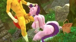 1boy 1boy1girl 1girls 3d age_difference all_the_way_to_the_base animal_ears animal_genitalia animal_penis animated anthro anthro_on_anthro ass big_ass big_penis big_testicles butt cock_hungry deep_blowjob deepthroat equine equine_humanoid erection face_fucking fellatio female friendship_is_magic functionally_nude furry grabbing hand_on_head head_grab holding holding_head hooves-art horse horse_girl horse_humanoid horsecock huge_ass huge_breasts huge_butt huge_cock huge_penis huge_testicles irrumatio kneeling kneeling_oral_position large_ass large_breasts large_butt large_penis large_testicles larger_female male male_on_female mp4 my_little_pony nude nude_male older_female older_woman_and_younger_boy on_knees oral oral_sex penis size_difference small_waist smaller_male sound starlight_glimmer straight straight_sex sucking sunburst_(mlp) tagme testicles testicles_deep thick thick_ass thick_legs thick_thighs thin_waist throat_barrier throat_fuck throat_noise tongue tongue_out_blowjob video voluptuous younger_male younger_penetrating_older