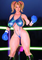 1girls 3d big_ass big_breasts breasts bust busty curvaceous curvy curvy_figure dreamcandice female grasshopper_manufacture hips hourglass_figure huge_ass huge_breasts juliet_starling large_ass large_breasts light-skinned_female light_skin lollipop_chainsaw mature mature_female slim_waist thick thick_hips thick_legs thick_thighs thighs top_heavy voluptuous waist wide_hips