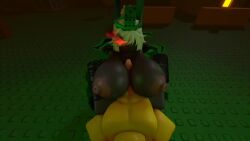 1boy 1x1x1x1 1x1x1x1_(forsaken) 1x1x1x1_zombie 3d 4girls animated antochan ass betrayed_1x1x1x1 big_ass big_breasts black_skin boobjob breasts cowgirl_position dialogue dominant dominant_female domination dubious_consent english_text facesitting female female_domination femdom forsaken_(roblox) gangbang genderswap_(mtf) hate hate_fuck hate_sex longer longer_than_10_seconds longer_than_2_minutes longer_than_30_seconds longer_than_3_minutes longer_than_one_minute male multiple_girls music nipples oral outdoors paizuri paizuri_lead_by_female penis pussy questionable_consent rape raped reverse_cowgirl_position reverse_rape roblox roblox_game robloxian rule_63 sentones sex shedletsky shedletsky_(forsaken) sound sound_effects source_request straight straight_sex tagme text thick_thighs thighs third-party_edit undead vaginal_penetration video white_hair yellow_skin