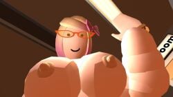 rec_room rec_room_avatar rec_room_fba_(costume) recroom recroom-nsfw