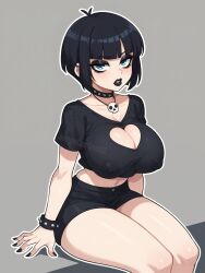 Booru post from rule34.xxx