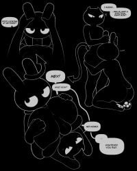 2024 2boys annoyed anthro anthro_on_anthro anus ass ass_focus balls black_body blowjob blush blush_lines bob_(imp) cartoony clawed_fingers copyright_request cute deep_blowjob deep_throat deepthroat_hug demon demon_horns digital_media_(artwork) english_text eye_contact gay gay_sex grabbing_ass grabbing_ears head_grab hi_res imminent_rimming imp imp_(imp) implied_deepthroat k1ko licking_anus licking_ass looking_at_another looking_away male monochrome no_homo on_knees oral oral_sex pawpads pov presenting_ass rabbit rabbit_ears saliva saliva_trail tagme tail_grab testicles text text_bubble thighs throat_fuck tongue tongue_out white_eyes yaoi