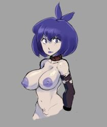 breasts brycecarringto5 momfreaker oc tagme