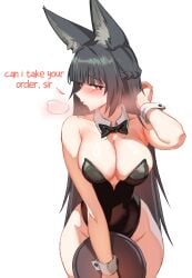 hoshimi miyabi from zenless zone zero by onepen
