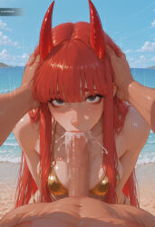 Black Eyes Rule 34 Image