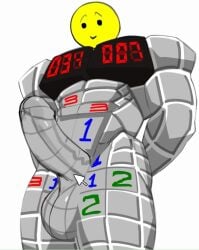 minesweeper fan art
