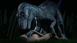 16:9 2020 3_toes 3d 3d_(artwork) ambiguous_gender ambiguous_on_human animated bestiality black_eyes blue_(jurassic_world) claws digital_media_(artwork) dinosaur dromaeosaurid duo erection feet female feral feral_on_human feral_on_male foot_fetish foot_play footjob genitals gentle_femdom gif grass hand_on_chest hand_on_hand human human_on_feral interspecies jurassic_park_(franchise) jurassic_world kissing looking_at_another lying male male/ambiguous male/female male_on_feral mammal on_back outside penis plant reptile romantic scalie sex sharp_teeth short_playtime shorter_than_30_seconds teeth thepasserbye theropod toe_claws toes universal_studios velociraptor widescreen yellow_sclera