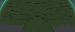 absolute_cinema anal anthro ass bird book cat confusing_jerking_session fart farting furry gnome humor interspecies licking_penis masturbation night panties penetration penis sex sitting sound standing tagme testicles tree video vimhomeless wtf_is_this
