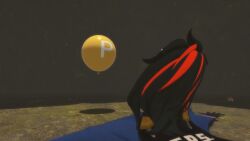 2girls 3d animated balloon_inflation cartoony flattened flattening_fetish hoyoverse inanimate_transformation inflated_belly inflation inflation_fetish p-balloon silly sound source_filmmaker tagme toon_force toony video what zenless_zone_zero zhu_yuan zuizui
