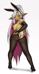 Booru post from rule34.xxx