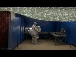 1futa 1girls 3d_animation animated ass ass_focus big_ass big_breasts big_cock big_dick big_penis bubble_ass bubble_butt butt_focus cock cum cum_between_thighs cumming cumming_from_thighjob dick doggy_style doggy_style_position enormous_ass female female_spartan_(halo) futa_on_female futa_with_female futanari halo_(series) huge_ass huge_boobs huge_breasts huge_butt huge_thighs large_ass large_butt massive_ass massive_boobs massive_breasts massive_butt massive_thighs massive_tits nisha_(reresfm) penis penis_between_thighs penis_in_ass reresfm reverse_cowgirl reverse_cowgirl_position sex sideways_sex sound tagme thicc_thighs thick_thighs thigh_sex video wide_hip wide_hipped_female wide_hips wide_thighs