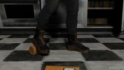 1boy 1boy1girl 1girls 3d 3d_animation after_sex alien alien/human alien_girl alien_humanoid animated anthro anthro_penetrated ariral ass ass_focus ass_up athletic athletic_male bed belly big_ass big_balls big_breasts big_butt big_penis big_thighs blender blowjob blowjob_face bouncing_ass bouncing_breasts breasts breasts_out bubble_ass bubble_butt cat_ears cat_eyes cat_girl cat_tail catgirl caught cowgirl_position cum cum_in_mouth cum_inside dominant_female domination dr.kel duo fat_ass fellatio female female_anthro female_focus female_penetrated floor floor_sex fucked_from_behind fur furry furry_ass furry_female furry_tail happy happy_female happy_sex huge_ass huge_butt huge_thighs human human_on_anthro humanoid_genitalia humanoid_penis jiggle jiggling_ass jiggling_breasts kissing kivi976 longer_than_2_minutes longer_than_30_seconds longer_than_3_minutes longer_than_one_minute looking_at_viewer mating moan moaning monster_girl muscular naked_female naked_male nude opennsfwsp pink_eyes pov pov_crotch pov_eye_contact pov_male precum pussy pussy_juice riding riding_cock riding_penis saliva samzan_(modeler) sex sex_from_behind sexy_body sexy_female sexy_pose size_difference smaller_male smile sound sound_effects standing straight sucking sucking_penis tagme tail thick thick_ass thick_thighs tongue tongue_kiss tongue_out turquoise_hair vagina vaginal_penetration video voices_of_the_void white_body white_fur wide_hips wide_thighs