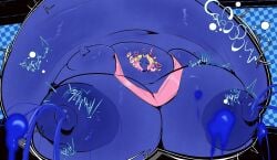 Booru post from rule34.xxx