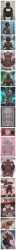 after_anal ai_generated anal anal_insertion angry ankle_cuffs anus apron arms_up ass auction balls barcode barcode_tattoo behind_glass bent_over big_breasts bimbo bimbo_futa bimbofication blackout_contact_lenses blindfold body_modification bodysuit bondage bondage_gear bound bowl box branding branding_iron breast_growth breasts breasts_pressed_on_glass cage chains chastity_cage collar comic contact_lens container cooking cuffs cum cum_in_bowl cum_in_mouth cum_on_ass dark_skin dialogue dildo dildo_in_ass dildo_sitting doll doll_box dollification dreadlocks drone droneification drugs ear_tag earrings ebony femboy feminization fetal_position food footwear for_sale full_body full_body_suit futanari futasub gag gagged genitals glass gokkun harness heart_pasties high_heels holding_breast hypnosis hypnotic_eyes hypnotized in_container intersex inventory iv_bag kitchen kneeling laboratory latex lined_up lips living_sex_doll long_hair lying maid maid_apron male medicine mind_break miniskirt mugshot multiple_futa multiple_subs nipples nose_ring objectification on_ground open_mouth oral package packaged painted_nails paralyzed pasties penis pink_lips pink_lipstick pink_liquid pov price_tag prison racist_man ring_gag rubber rubber_suit sex_doll sex_toy shocked shopping_cart sissy sissyfication sitting skin_tight slave slave_auction sleeping small_breasts solo spread_legs squatting standing stockings storage_room store straps syringe teddy_bear text thick_lips toned toned_body transformation twintails under_the_table visor whip_marks white_hair