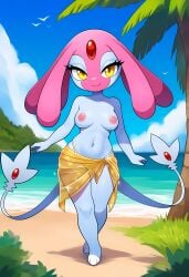 legendary pokemon from pokemon by gobabsnow