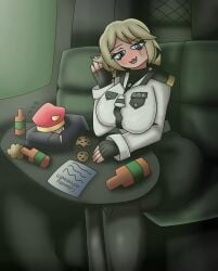 advisor (tdx) from roblox by missingnok