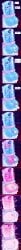 2025 3:4 78_g00n 87_g0d after_sex after_vaginal after_vaginal_penetration air_bubble ambiguous_gender anthro anthro_penetrated anus ass big_breasts big_butt black_text blue_anus blue_body blue_vulva blush bodily_fluids body_blush breasts breath container cum cum_from_vagina cum_in_pussy cum_in_vagina cum_inside cup darkner deltarune dialogue digital_media_(artwork) disembodied_penis drowning duo ejaculation elemental_creature english_text erection excessive_cum excessive_genital_fluids exclamation_point eye_roll female female/ambiguous female_anthro female_penetrated finger_fuck fingering genital_fluids genitals glans grey_penis heart_eyes heart_symbol hi_res holding_container holding_cup holding_object huge_breasts humanoid_genitalia humanoid_penis humanoid_vulva imminent_sex interaction_drive jumpscare kris_(deltarune) leaking_cum legs_up looking_at_another's_genitalia looking_at_another's_penis looking_at_genitalia looking_at_penis looking_down looking_down_at_genitalia looking_down_at_penis male male/female male_penetrating male_penetrating_female miss_mizzle miss_mizzle_(deltarune) mizzle_(deltarune) moan muffled multiple_images navel nipples nude number orgasm orgasm_face panting penetration penis pink_anus pink_body pink_heart pink_text pink_vulva presenting presenting_hindquarters purple_glans pussy question_mark retweet_goal sex solo solo_focus speech_bubble stuck stuttering submerged text thick_thighs through_wall translucent translucent_body translucent_text trapped undertale_(series) underwater vaginal_fluids vaginal_penetration vaginal_squirting vein veiny_penis vulva water water_cooler water_cooler_(deltarune) water_creature white_anus white_body white_vulva