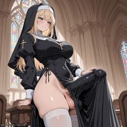 Booru post from rule34.xxx