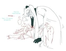 hatsune miku from bunnycat (producer) by chill33015