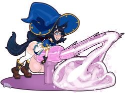 1futa 2023 2d 2d_(artwork) 2d_artwork animal_ear_fluff animal_ears animal_genitalia_on_humanoid animal_humanoid animal_penis animal_tail artist_name ass balls ballsack bangs big_ass big_balls big_butt big_cock big_penis big_testicles blue_eyes blue_hair blush bottomless bottomless_futa bottomless_intersex breeding_mount breeding_mount_use butt cock commission condom condom_balloon condom_filling condom_on_penis cum cum_explosion cum_overflow cum_overflowing curvaceous curvy curvy_figure dick dickgirl dickgirl_only ejaculation equid equine equine_genitalia equine_penis erect_penis erection excessive_cum excessive_genital_fluids fleshlight full_body futa_only futanari gcfmug genital_fluids genitals gigantic_cock gigantic_penis hi_res highres horse horse_ears horse_girl horse_penis horse_tail horsecock horsecock_futa horsecock_futanari horsecock_on_humanoid huge_balls huge_cock huge_penis huge_testicles humanoid hyper hyper_penis intersex intersex_only large_balls large_cock large_penis large_testicles leggings legwear long_hair looking_pleasured magical_girl masturbation onahole orgasm orgasm_face original original_character overflowing_cum oversized_balls penis petite pleasure_face sex_toy shortstack small_but_hung solo solo_futa stockings straight_hair tail testicles thick thick_hips thick_penis thick_thighs thigh_highs thighhighs thighs watermark witch witch_hat