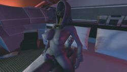 2futas Rule 34 Image