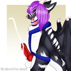 anthro cum drako_swiftclaw erection invalid_tag male solo tabby-twogon