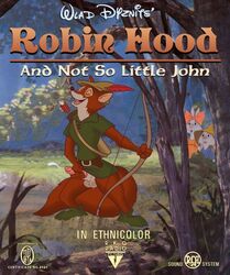 cum cumshot disney male male_focus penis robin_hood_(character) robin_hood_(disney) sis_(robin_hood) skippy_(robin_hood) tagme testicles