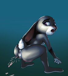 2017 anthro carrot disney eyelashes female flat_chest flat_chested food hi_res improvised_dildo improvised_sex_toy judy_hopps lagomorph mammal masturbation nipples nude open_mouth penetration pussy pussy_juice rabbit sex_toy simple_background solo vaginal_masturbation vaginal_penetration vegetable vibrator zigrock001 zootopia