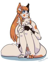 Booru post from rule34.xxx