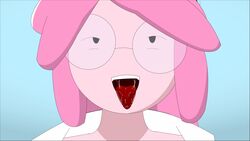 Adventure Time Rule 34 Image