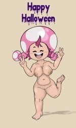 Mario (Series) Rule 34 Image