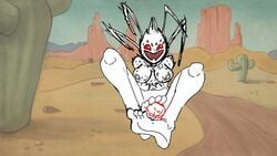 1girls albino animated bare_arms bare_breasts bare_chest bare_legs bare_shoulders bare_thighs barefoot blank_eyes breasts color colored completely_naked completely_naked_female completely_nude completely_nude_female dessert don't_starve don't_starve_together dont_starve dont_starve_together empty_eyes erect_penis erection eyes eyes_open flipaclip foot_fetish footjob gif klei_entertainment mouth mouth_open naked naked_female nipples no_bra no_panties no_pupils no_underwear nude nude_female open_eyes open_mouth penis red_eyes short_playtime smile smiley_face smiling smiling_at_viewer uncensored webber white_body